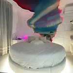 Dreams
