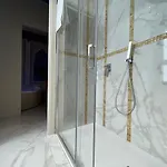 Dreams فندق 3*
