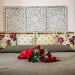 Dreams فندق
