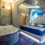 فندق Dreams