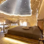 Dreams 3*