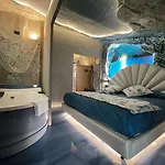 Dreams فندق