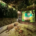 Dreams 3*