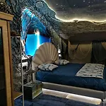فندق Dreams مونتيكاتيني تيرمي