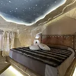Dreams 3* مونتيكاتيني تيرمي