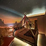 Dreams فندق 3*