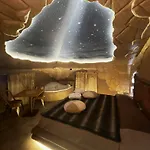 Dreams فندق