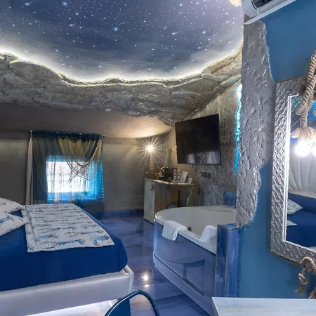 Dreams Монтекатини-Терме