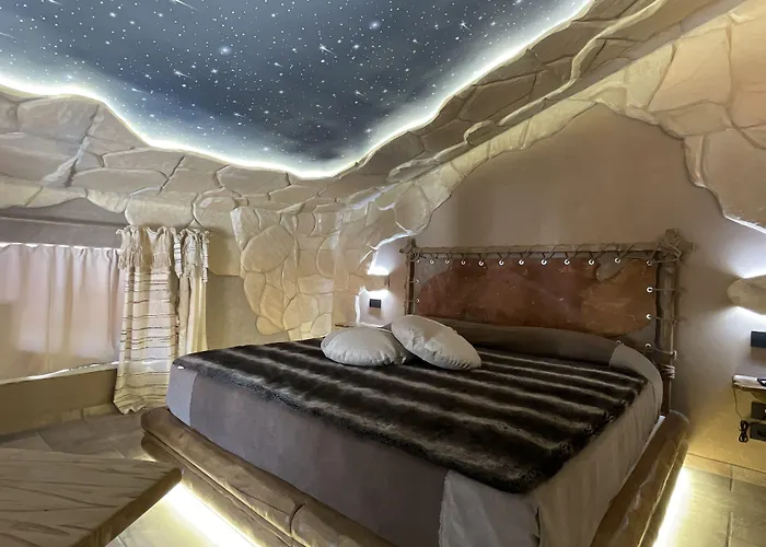 Dreams 3* Montecatini Terme