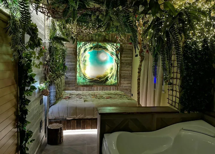 Hotel Dreams 3*