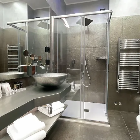 Dreams モンテカティーニ・テルメ