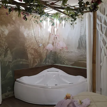 Dreams Montecatini-Terme