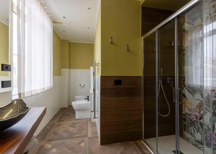 Hotel Dreams 3*