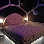 Hotel Dreams 3*