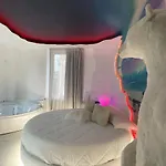 Dreams Hotel