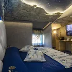 Dreams Montecatini Terme