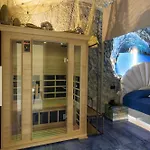 Hotel Dreams 3*