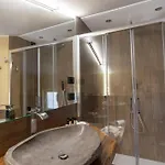 Hotel Dreams Montecatini Terme