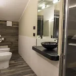 Hotel Dreams Montecatini Terme