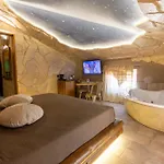Dreams Hotel Montecatini Terme