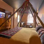 Dreams Hotel