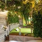 Dreams Hotel