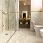 Dreams Hotel Montecatini Terme