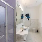 Dreams 3* Montecatini Terme