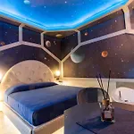 Dreams