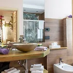 Dreams 3* Montecatini Terme