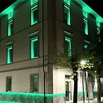 Dreams 3* Montecatini Terme