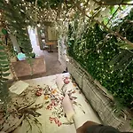 Dreams Hotel