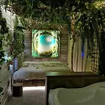 Hotel Dreams 3*