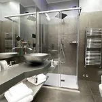 Dreams Montecatini Terme