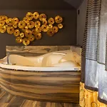 Hotel Dreams Montecatini Terme
