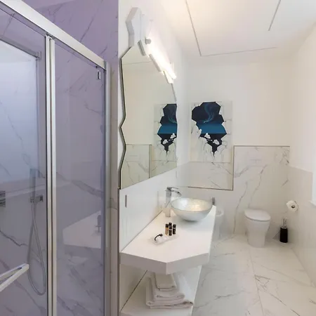 Dreams 3* Montecatini Terme